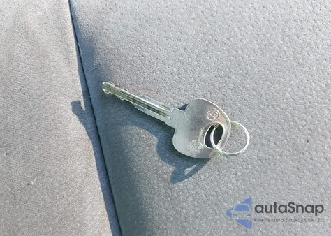 2010 Hyundai Santa Fe Se z USA, uszkodzony, nr VIN 5NMSH4AG7AH360288